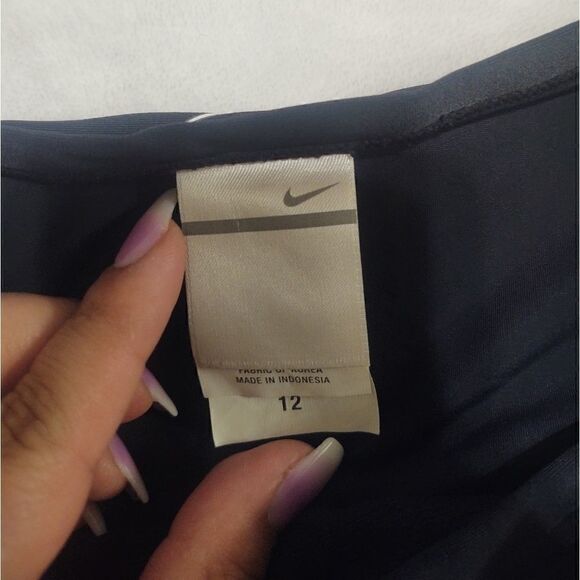 Nike Swim Bottoms    - Picture 5 of 5